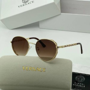 Очки Versace A1417