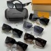 Солнцезащитные очки Louis Vuitton A1566