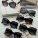 Солнцезащитные очки Christian Dior A1521
