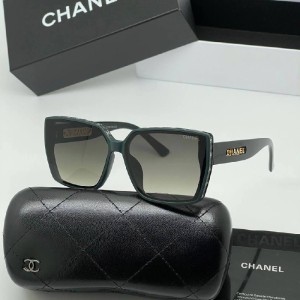Очки Chanel A1471