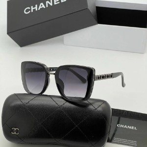 Очки Chanel A1380