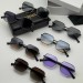 Солнцезащитные очки Balmain A1552