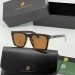 Солнцезащитные очки David Beckham A1364