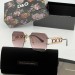 Солнцезащитные очки Dolce Gabbana A1401