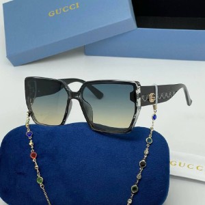 Очки Gucci A1450