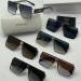 Солнцезащитные очки Versace A1667