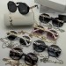 Солнцезащитные очки Versace A1496