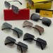 Солнцезащитные очки Fendi A1348