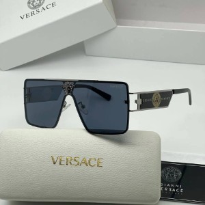 Очки Versace A1668