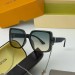 Солнцезащитные очки Louis Vuitton A1481