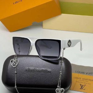 Очки Louis Vuitton A1570