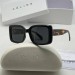 Солнцезащитные очки Celine A1479