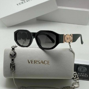 Очки Versace A1444
