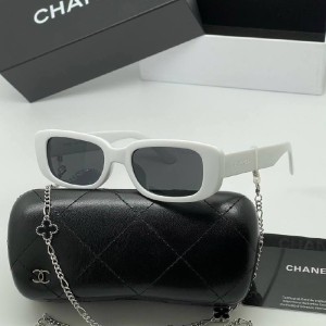 Очки Chanel A1576