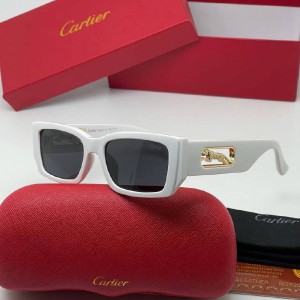 Очки Cartier A1611