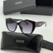 Солнцезащитные очки Vogue A1427