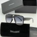 Солнцезащитные очки Dolce Gabbana A1413