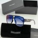 Солнцезащитные очки Dolce Gabbana A1411