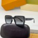 Солнцезащитные очки Louis Vuitton A1582