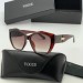 Солнцезащитные очки Vogue A1430