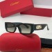 Солнцезащитные очки Cartier A1613