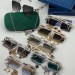 Солнцезащитные очки Gucci A1622