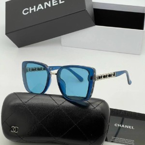 Очки Chanel A1381