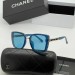 Солнцезащитные очки Chanel A1381