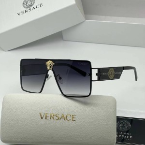 Очки Versace A1671