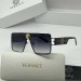 Солнцезащитные очки Versace A1671