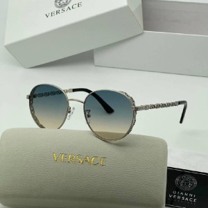 Очки Versace A1415