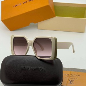 Очки Louis Vuitton A1389