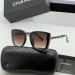 Солнцезащитные очки Chanel A1377
