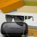 Солнцезащитные очки Louis Vuitton A1566