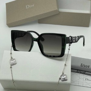 Очки Christian Dior A1453