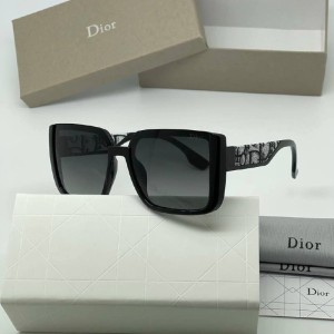 Очки Christian Dior A1527