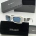 Солнцезащитные очки Dolce Gabbana A1351