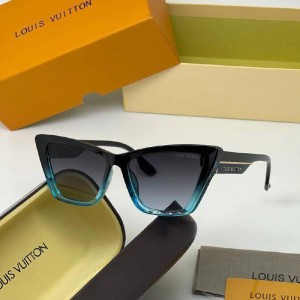 Очки Louis Vuitton A1515