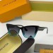 Солнцезащитные очки Louis Vuitton A1515
