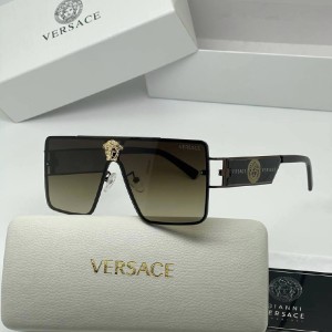 Очки Versace A1670