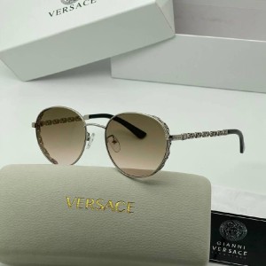 Очки Versace A1419