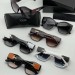 Солнцезащитные очки Vogue A1429