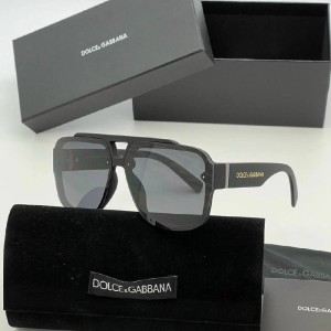 Очки Dolce Gabbana A1410