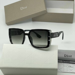 Очки Christian Dior A1526