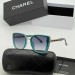 Солнцезащитные очки Chanel A1376