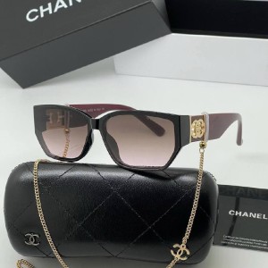 Очки Chanel A1616
