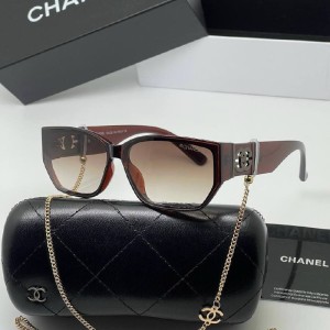 Очки Chanel A1620