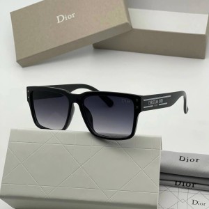 Очки Christian Dior A1506