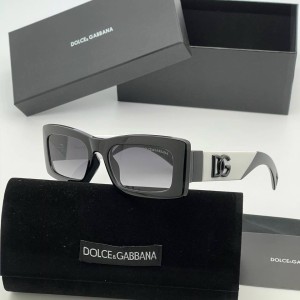 Очки Dolce Gabbana A1350