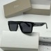 Солнцезащитные очки Christian Dior A1505